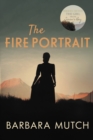 Image for The Fire Portrait