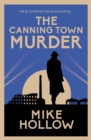 Image for The Canning Town Murder