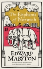 Image for The Elephants of Norwich : 11