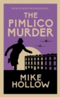 Image for The Pimlico Murder : 6
