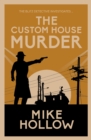 Image for The Custom House murder