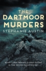 Image for The Dartmoor Murders