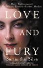 Image for Love and fury