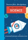 Image for Science (Small Great Gestures)