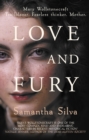 Image for Love and fury