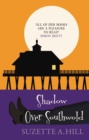 Image for Shadow Over Southwold