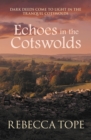 Image for Echoes in the Cotswolds : 19