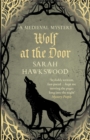 Image for Wolf at the door