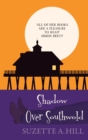 Image for Shadow over Southwold