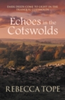 Image for Echoes in the Cotswolds