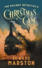Image for The railway detective&#39;s Christmas case : 20
