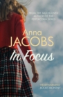 Image for In focus