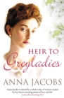 Image for Heir to Greyladies