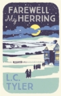 Image for Farewell my herring