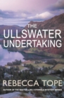 Image for The Ullswater undertaking