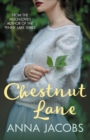 Image for Chestnut Lane