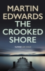Image for The Crooked Shore