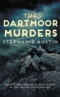 Image for The Dartmoor Murders