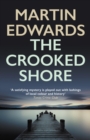 Image for The Crooked Shore : 8