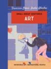Image for Art (Small Great Gestures)