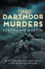 Image for The Dartmoor murders : 4