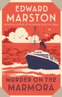 Image for Murder on the Marmora : 5