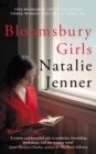 Image for Bloomsbury Girls : The heart-warming novel of female friendship and dreams