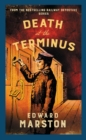 Image for Death at the Terminus