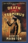 Image for Death at the terminus : 21