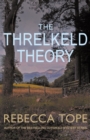 Image for The Threlkeld theory