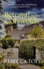 Image for Betrayal in the Cotswolds