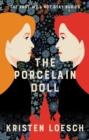 Image for The Porcelain Doll