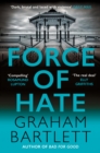 Image for Force of Hate