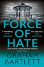 Image for Force of hate