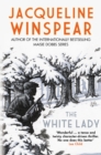 Image for The White Lady