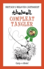 Image for Compleat tangler