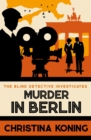 Image for Murder in Berlin : 4