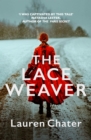 Image for The Lace Weaver