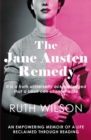 Image for The Jane Austen Remedy