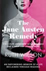 Image for The Jane Austen remedy