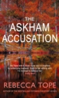 Image for The Askham Accusation