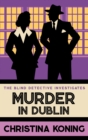 Image for Murder in Dublin