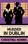Image for Murder in Dublin : 7