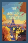Image for The lantern&#39;s dance