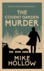 Image for The Camden murder
