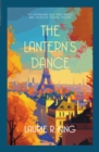 Image for Lantern&#39;s Dance