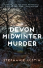 Image for Devon Midwinter Murder