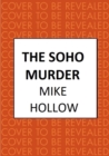 Image for The Soho Murder