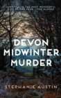 Image for A Devon midwinter murder