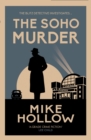 Image for The Soho Murder